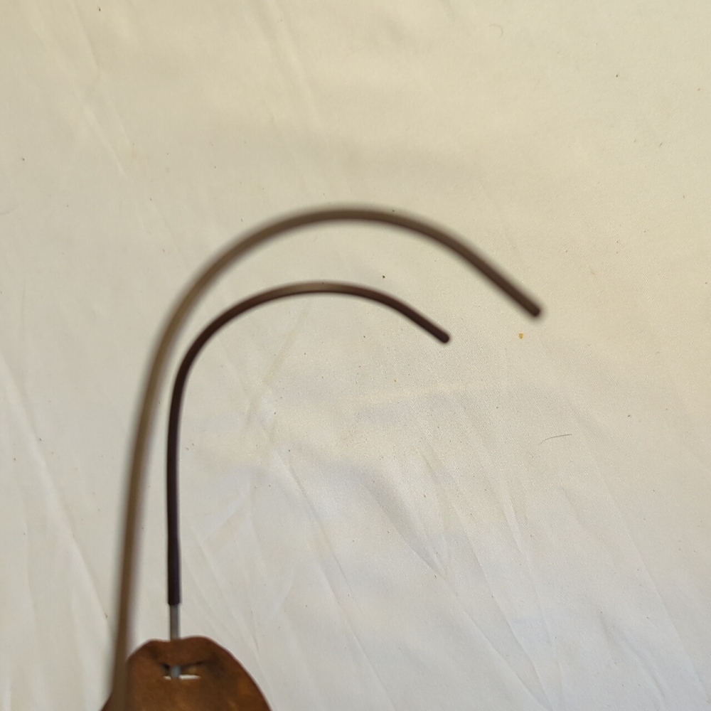 Cresco 2 sunglasses, vintage Cresco, vintage Sunglasses - Picture 11 of 11